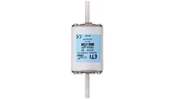 Wkładka bezpiecznikowa NH1 250A gR 690V 004723219