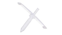 Uchwyt UKZ-4 37.04 /25szt./