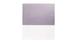 Rozdzielnica modułowa 1x8 podtynkowa IP40 drzwi przezroczyste Mini Pragma MIP22108T