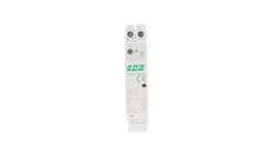 Stycznik modułowy montaż na szynie styki 1×Z+1×R 25A 24V DC ST25-11-24DC
