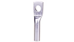Końcówka oczkowa aluminiowa 2KAM 16/8 E12KA-01050100200 /100szt./