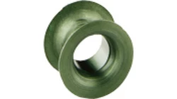 Tuleja kalibrowana D02 16 A NEOZED 5SH5416 /10szt./