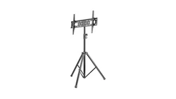 Stojak Podłogowy TV Tripod LCD/LED 37-70 Cali Przenośny 461412