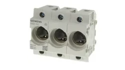 Podstawa NEOZED D01 3P 5SG5302 /5szt./