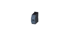 Circuit breaker size S2 for starter combination Rated current 73 A N-release 949 A screw terminal Standard