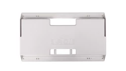 Kieszeń na dokumenty A4 SPT4 002275