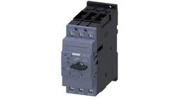 Wyłącznik zasilania 3RV2031-4DA10