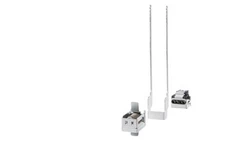 ZESTAW EKRANUJĄCY SIMATIC S7-1500 6ES7590-5CA10-0XA0