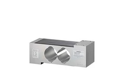 Tensometr siwarex WL 260 SP-S AB 50kg C3 - Obciążenie znamionowe 50kg dokładności 7MH5103-2PD00