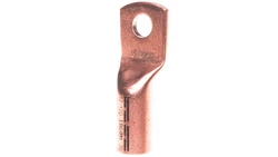 Końcówka oczkowa KDM 120/12 E11KM-02010103800 /50szt./