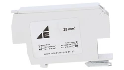 Blok rozdzielczy SDB-25/S 48.925