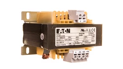 Transformator 1-fazowy STI0,2(400/230) 046636