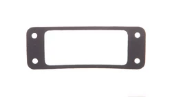 Uszczelka płaska do obudowy pulpitowej EPIC H-A 10 10607200 /10 szt./