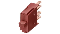 Blok styków pomocniczych 1Z 3SB2404-0B