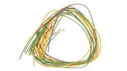 Zestaw przewodów modułu komunikacyjnego AS-Interface 4we/4wy 3SF5900-0BB