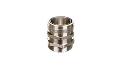 Dławnica do węża osłonowego PG36 IP54 SILVIN LGS-2 36 55502780 /4 szt./