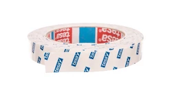 Taśma montażowa POWERBOND do luster 5m 19mm 55733-00020-04 /10szt./