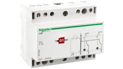 Stycznik odciążający CDS-1 A9C15908