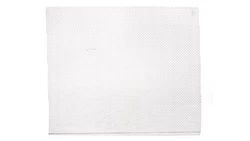 Filtr do wentylatora 158x133mm NSYCAF130X110X