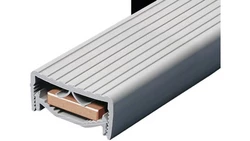 SV Profile osłonowe , /opak.=10szt./ 3092000 /3092.000, EC9503235