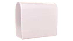 Narożnik kanału zewnętrzny KIO 130x50 330221