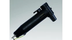 Konektorowy ogranicznik przepięć, zestaw na 3 fazy, CTKSA 8kV 10kA/PL, 372342