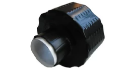 Termokurczliwy kaptur uszczelniający, EC 50, 427069 /5szt./