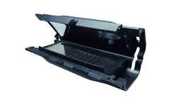 Żelowa mufa przelotowa bez złączek, EASY 3, 360368