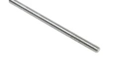 Koelner 975-10-1000-48-ZN Pręt gwintowany M10x1000 mm do zastosowań konstrukcyjnych i instalacyjnych