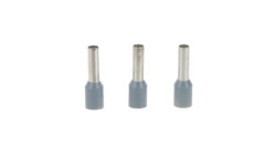 Końcówka kablowa HI 4/12 ERHL E08KH-02010105802 /100szt./