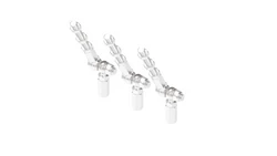 NI ZESTAW REGULACYJNY DO MASZTÓW NA TRÓJNOGU 66598005 66598005