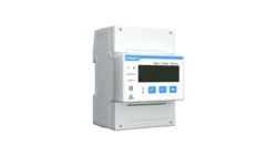 Licznik energii 3-fazowy 250A HUAWEI DTSU666-H Smart Power Sensor