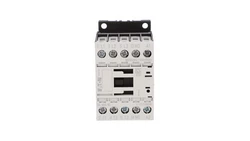 Stycznik mocy 15A 3P 400V AC 1Z 0R DILM15-10(380V50HZ,440V60HZ) 290059