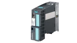 Przemiennik częstotliwości do pomp i wentylatorów G120P 1,5 kW G120P-1.5/32B 6SL3200-6AE14-1BH0