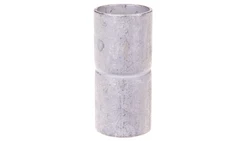 Mufa łącząca do rur M25 SV25W FT 2046622 /50szt./
