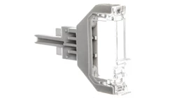 Pusty wtyk typ 1 2002-800 /100szt./