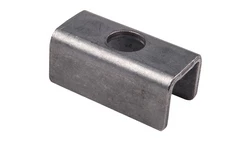 Element dystansowy do profili trapezowych DS 4 FS 6416551 /20szt./