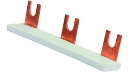 Mostek łączeniowy MSUB 3-210 do SUB 210 SIMBLOCK 81908006