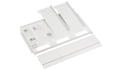 Kaseta licznikowa potrójna BPZ-MT-800/400-3 108385