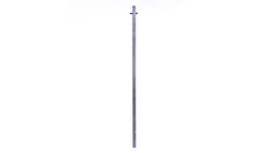 Wałek napędu 200mm RSI160-1919R04