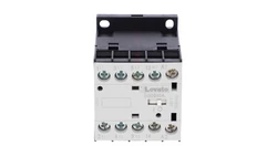 Stycznik mocy 3P 9A 4kW przy 400VAC AC3, cewka 230VAC 50/60Hz,1Z 0R 11BG0910A230