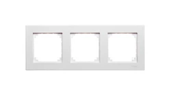 Merten M-Plan Ramka potrójna MTN515325