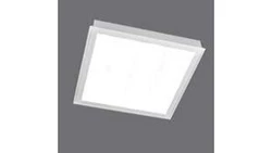 Oprawa wstropowa LED CONTROLUCE 25W 3.560lm 4.000K 50.000h CEO25N01