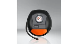 Kompresor OSRAM TYREinflate 200 OTI200