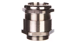 Dławnica kablowa mosiężna M32 IP68 SKINDICHT SHV-M 32x1,5/29/24 52105410 /10szt./