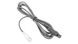 Sonda cęgowa C-8 do LKZ-720 WASONCEGC8