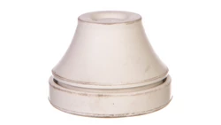 Przepust gumowy PDE 25M biały IP67 E03DK-05010213401 /50szt./