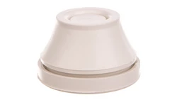 Przepust gumowy PDE 29 biały E03DK-05010203601 /25szt./