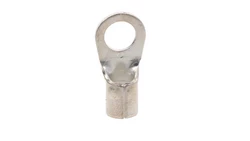 Końcówka oczkowa cynowana KO 10/6 E09KO-01010103302 /10szt./