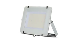 Projektor LED 200W 24000lm 6400K Dioda SAMSUNG Biały IP65 788